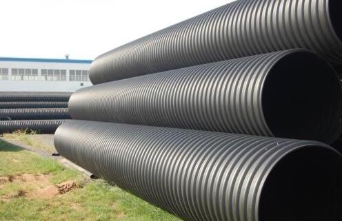 宿遷市楚街現(xiàn)場施工項(xiàng)目